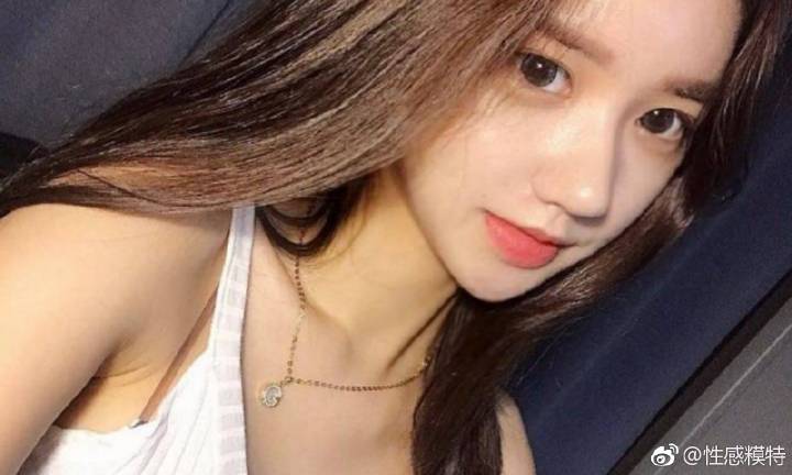 高温下的坚守：秦巴山脉中的“扫山奇兵”