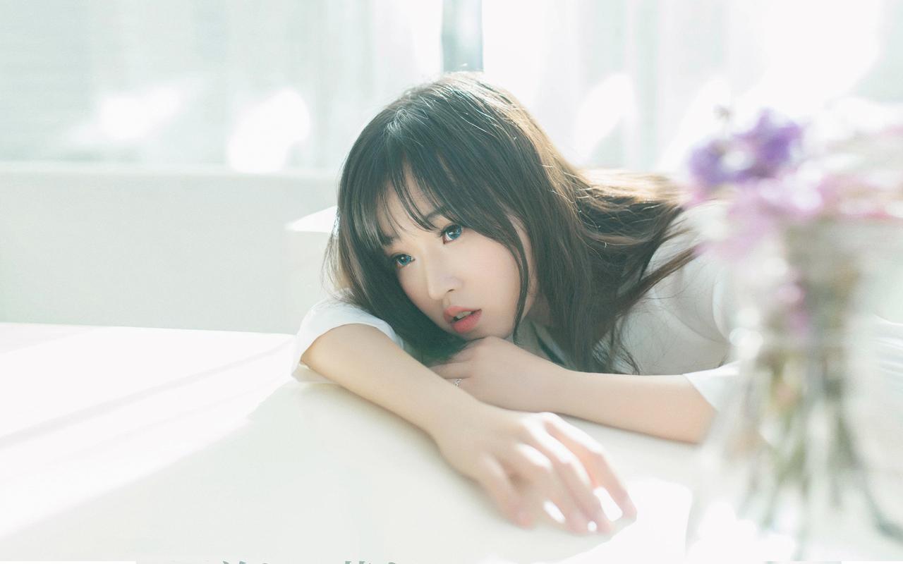 一本色道在线欧美日韩精品在线播放免费观看|不卡一区不卡二区国产|欧美精品一区二区61区|免费va国产欧美一区高清大片|亚洲激情av网站在线观看|欧美久久久久久怡红院|依恋网视频在线观看|广东工业大学研发新材料给芯片“退烧”