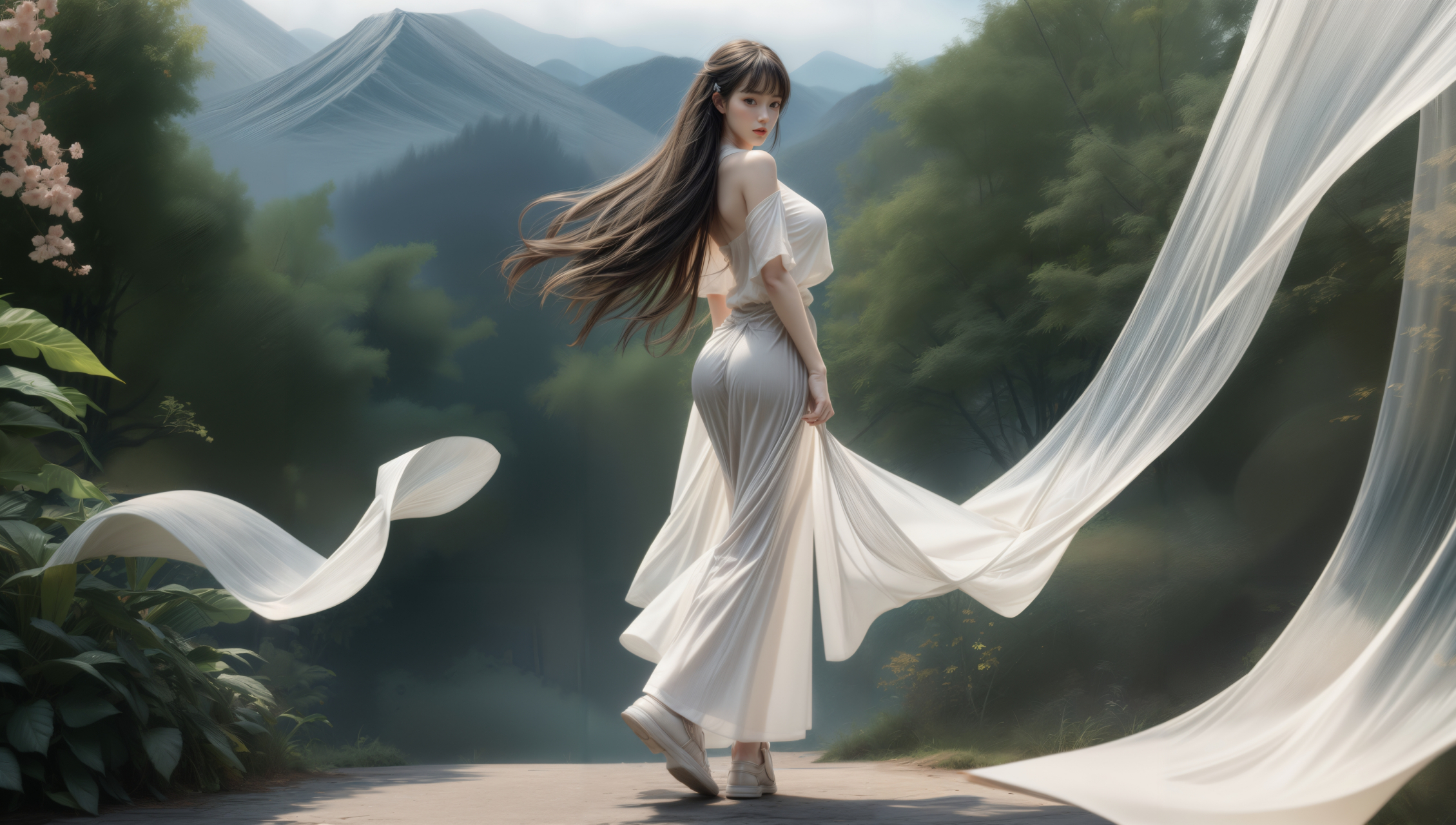 中央气象台继续发布强对流天气蓝色预警